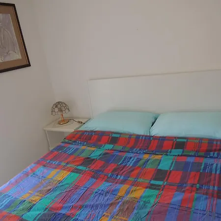 Apartman Palazzio