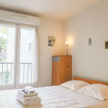 Palazzio Apartman *