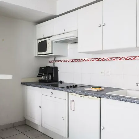 Palazzio Apartman *